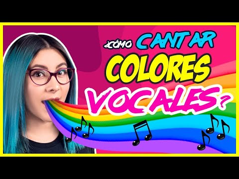 download lagu mp3 mp4 Color De Voz, download lagu Color De Voz gratis, unduh video klip Color De Voz