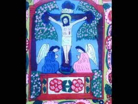 Gabriele Del Castillo - Memento mori...