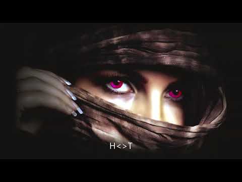 Safar feat. Dikla Hackmon - Hoshiana (Vocal Mix)