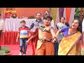 Baalveer बालवीर Full Episode 295 Dev Joshi Karishma Tanna