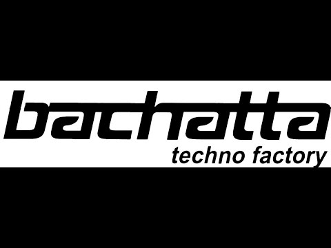 BACHATTA SESION CON VINILOS BY DJ DAVID CUESTA