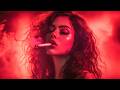 Best of Deep House [2026] | Chill Mix & Deep Feelings #61 DEFAULT Thumbnail