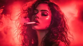 Download lagu Best of Deep House [2026] | Chill Mix & Deep Feelings #61 mp3