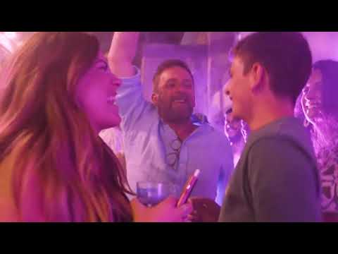 Happy New Beer Artbeerfest 2024