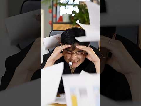 KUPIŁ SAMOCHÓD ZA 1$ PRZEZ BŁĄD AI