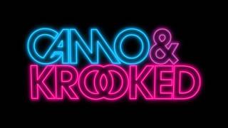 Camo & Krooked - Best Of