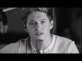 Niall Horan - Little Things (Solo)