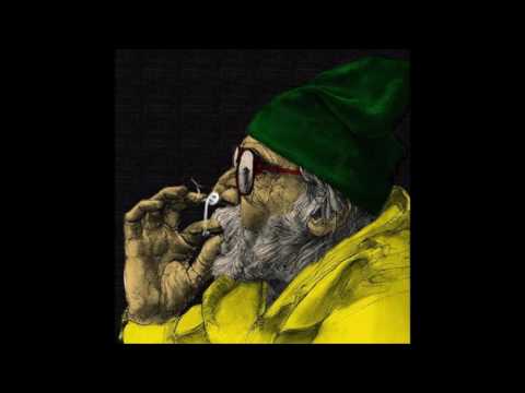 CHILLIM - Reggaelize Masta