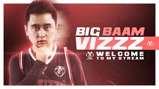 Valorant Stream Daily - Road to top 100 Rad