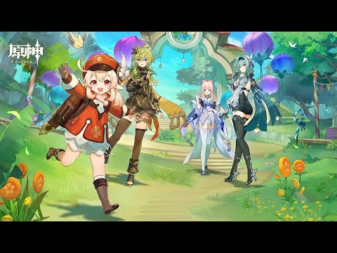 ڸVer.3.8PVòơڱࡩ붭