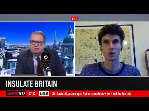 You can't grow concrete