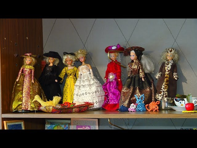 Клуб с 40-летней историей на грани закрытия. Кому помешал Центр развития детского творчества?