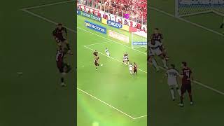 CLÁSSICO NÃO SE JOGA, SE GANHA! ATHLETICO FEZ A LIÇÃO DE CASA E VENCEU O COXA NO BRASILEIRÃO!#shorts