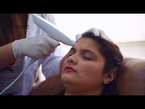 download lagu mp3 mp4 Heal Clinic Mumbai, download lagu Heal Clinic Mumbai gratis, unduh video klip Heal Clinic Mumbai