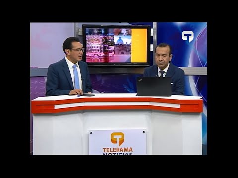 Hacia Dónde Vamos: Economía del país frente a las elecciones