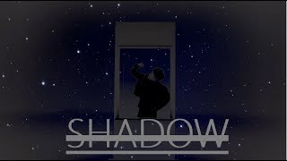 [MV/SF9] SHADOW - SF9 FMV