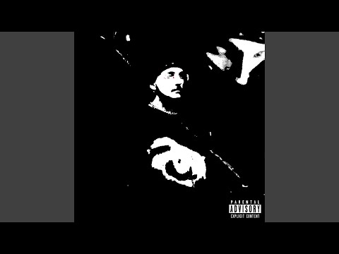 YOURPROBLEMAINTMYPROBLEM