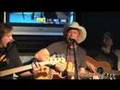 Kevin Fowler - I Ain't Drinking Anymore