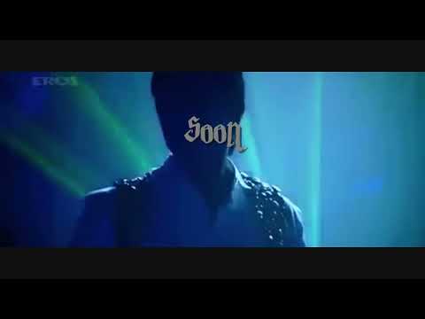 Dj Kolega - Back to Kafana - Intro (The Album) /2011/