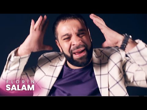 Florin Salam si Lucian Printu - Avioanele Americane [video oficial]