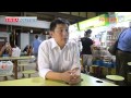 Supper TAN CHUAN JIN - YouTube