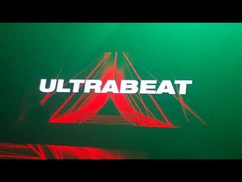 Clubland Live Newcastle 2018 - Ultrabeat - Pretty Green Eyes