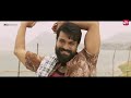Yenaythu Ivalige Rangasthala Ram Charan Samantha Sukumar Kannada Movies Sun NXT Kannada