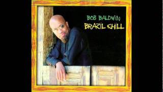 Bob Baldwin - Everybody's Beautiful