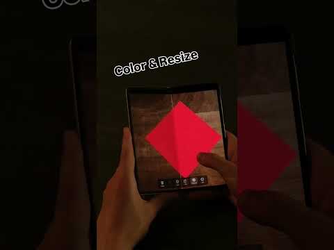 kami video thumbnail