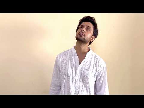 piyush seetha Tughlaq-urdu dialogue