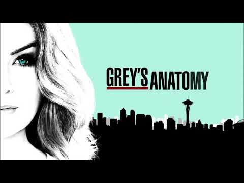 download lagu mp3 mp4 Greys Anatomy Season 15 Music, download lagu Greys Anatomy Season 15 Music gratis, unduh video klip Greys Anatomy Season 15 Music