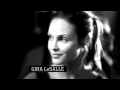 Criminal Minds Suspect Behavior Promo