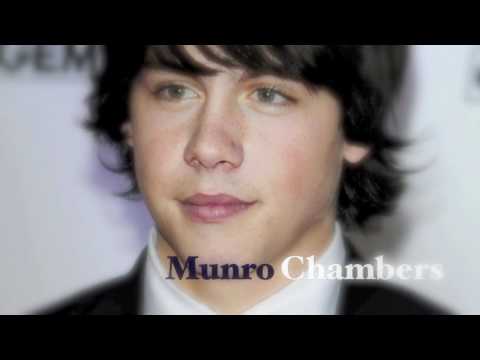 Domino 1X04.1 "Ti proteggerò...Sempre..."