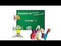 Sucessos Da Minha Escolinha Vol 4 DVD Completo