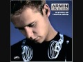 Armin Van Buuren   Ocean Rain
