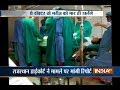 Doctors Fight Inside Operation Theatre in Jodhpur, Rajasthan high court seek report