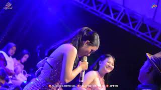 Download lagu PENJAGAHATI - ERNA CABE - BLMUSIK LIVE IN TERMINAL CIBOLEGER mp3