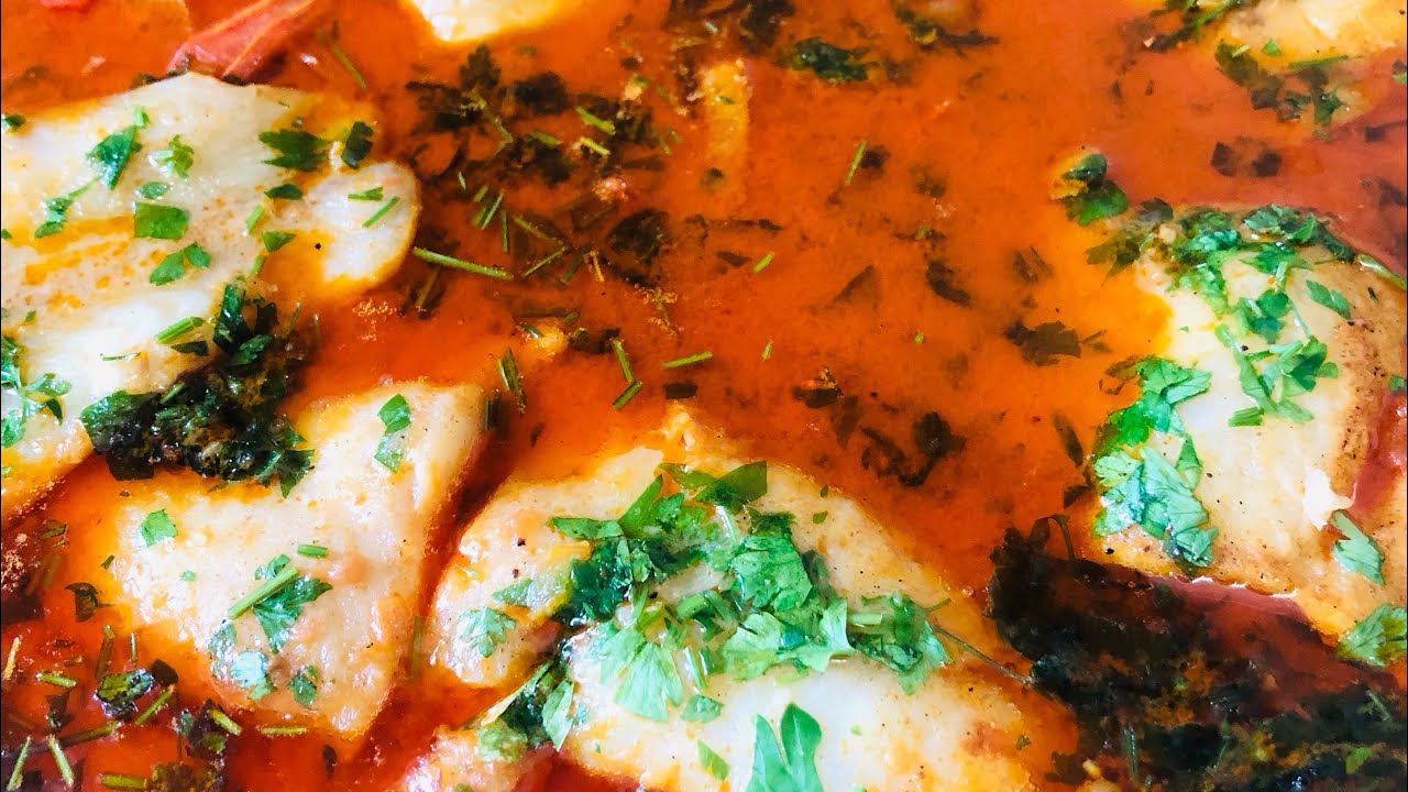 Moqueca caseira no Japão