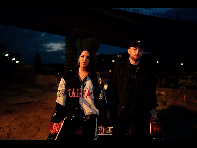 Video zu '2012' ansehen Video zu '2012' ansehen