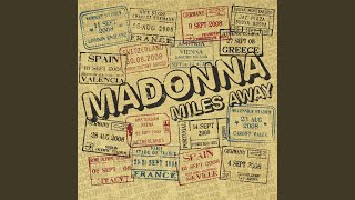 Miles Away (Johnny Vicious Club Mix)