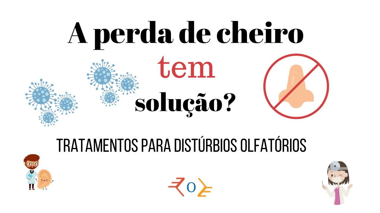 Larissa Salomão Pereira-29