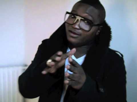 Timbaland ft justin timberlake carry out by Clayton Hamilton