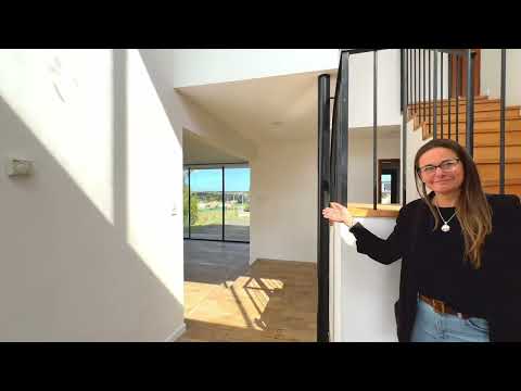 Casa de 3 dormitorios y servicio en venta en Mirador de la Tahona