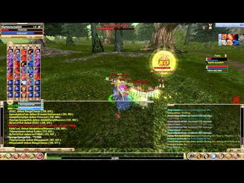 download lagu mp3 mp4 Mge Anl Bacak, download lagu Mge Anl Bacak gratis, unduh video klip Mge Anl Bacak