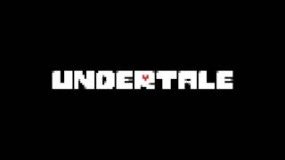 Dating Tense! - Undertale