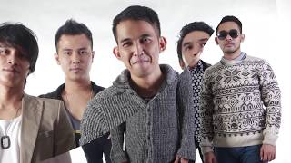 Download lagu lyla - kamu cantik kamu baik / lirik mp3 Download lagu lyla - kamu cantik kamu baik / lirik mp3