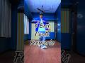 6 Best Cwalk Footworks Cwalk Cwalking Jddancetutorial Hiphop