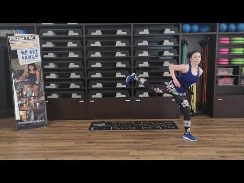 Norbi Zsiregeto Torna Videók Letöltése Mp4 Zsírégető • borossterez.hu