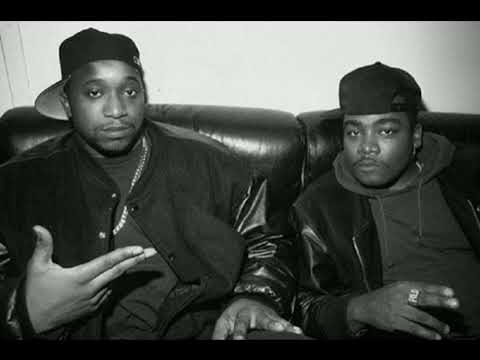 Freestyle Boom Bap Beat | "SIN PENSARLO" | Underground Boom Bap Instrumental Uso Libre