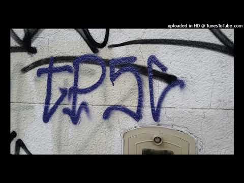 Call at 4:48 - Trippers crw